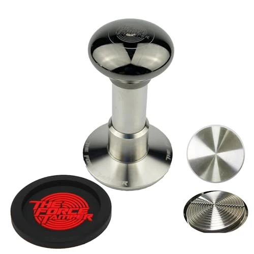 Top-Quality 54.00mm Ripple Trusted