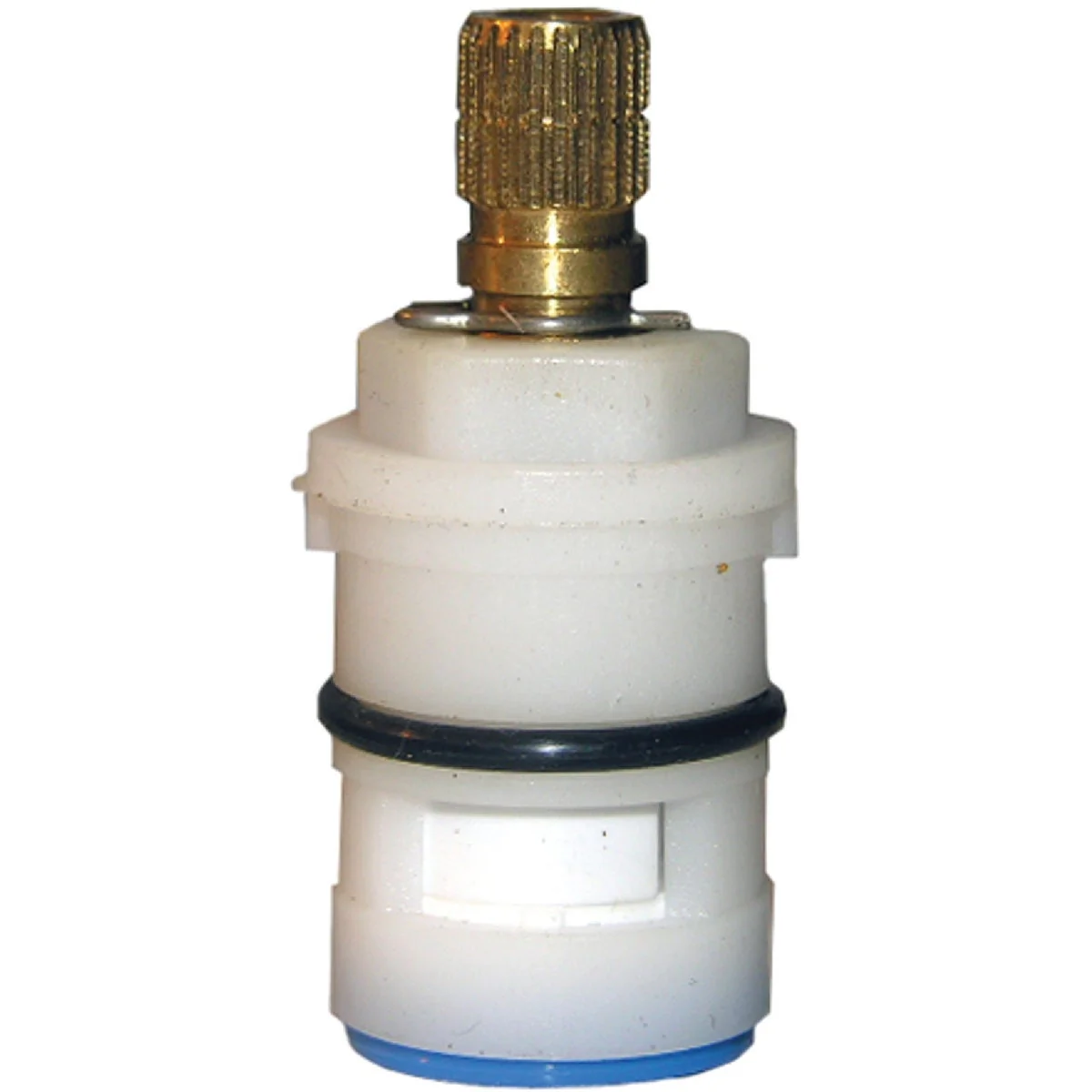 Consistent Lasco Cold Water Delta Glacier Bay Danze No. 0266 or No. 0267 Faucet Stem Specialty