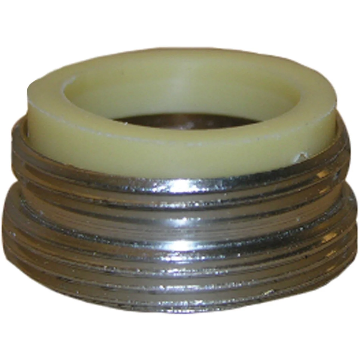 Trusted Lasco Male to Male No Lead Faucet Adapter fit Kohler Central etc. Green