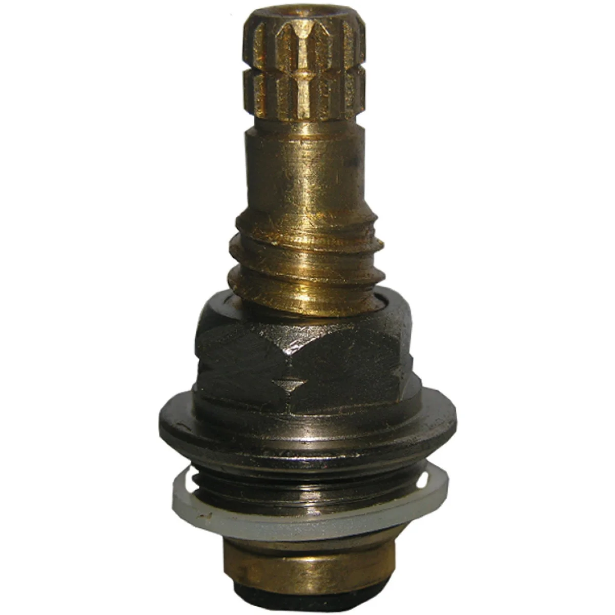 Dependable Lasco Cold Water Price Pfister No. 2051 or No. 2052 Faucet Stem Premium Material