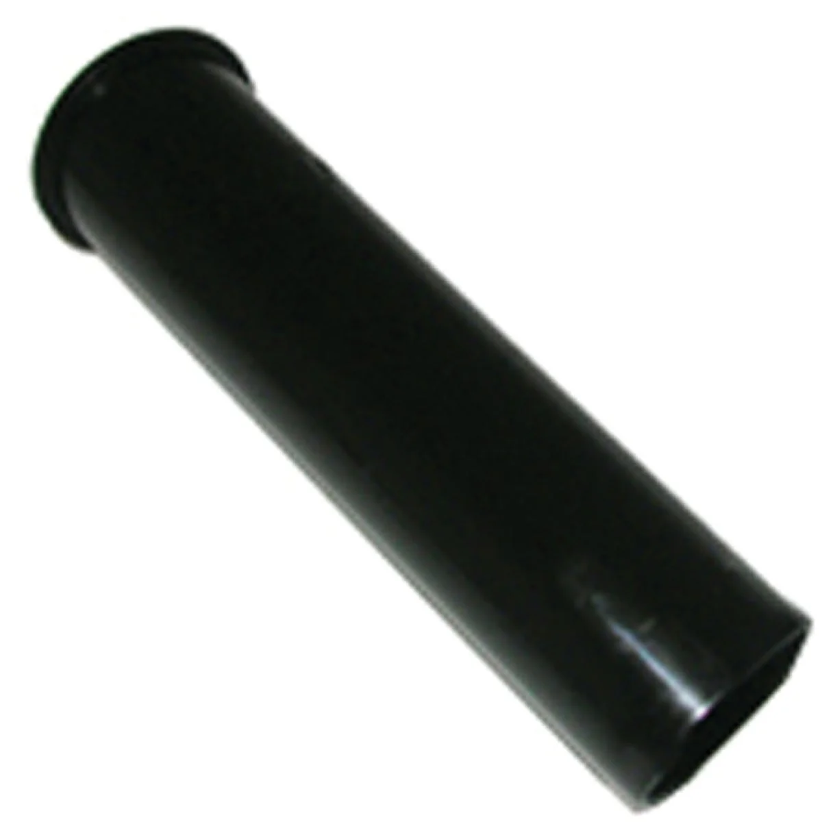 Detailed Lasco 1-1 2 In. OD x 6 In. Black Plastic Tailpiece Optimized