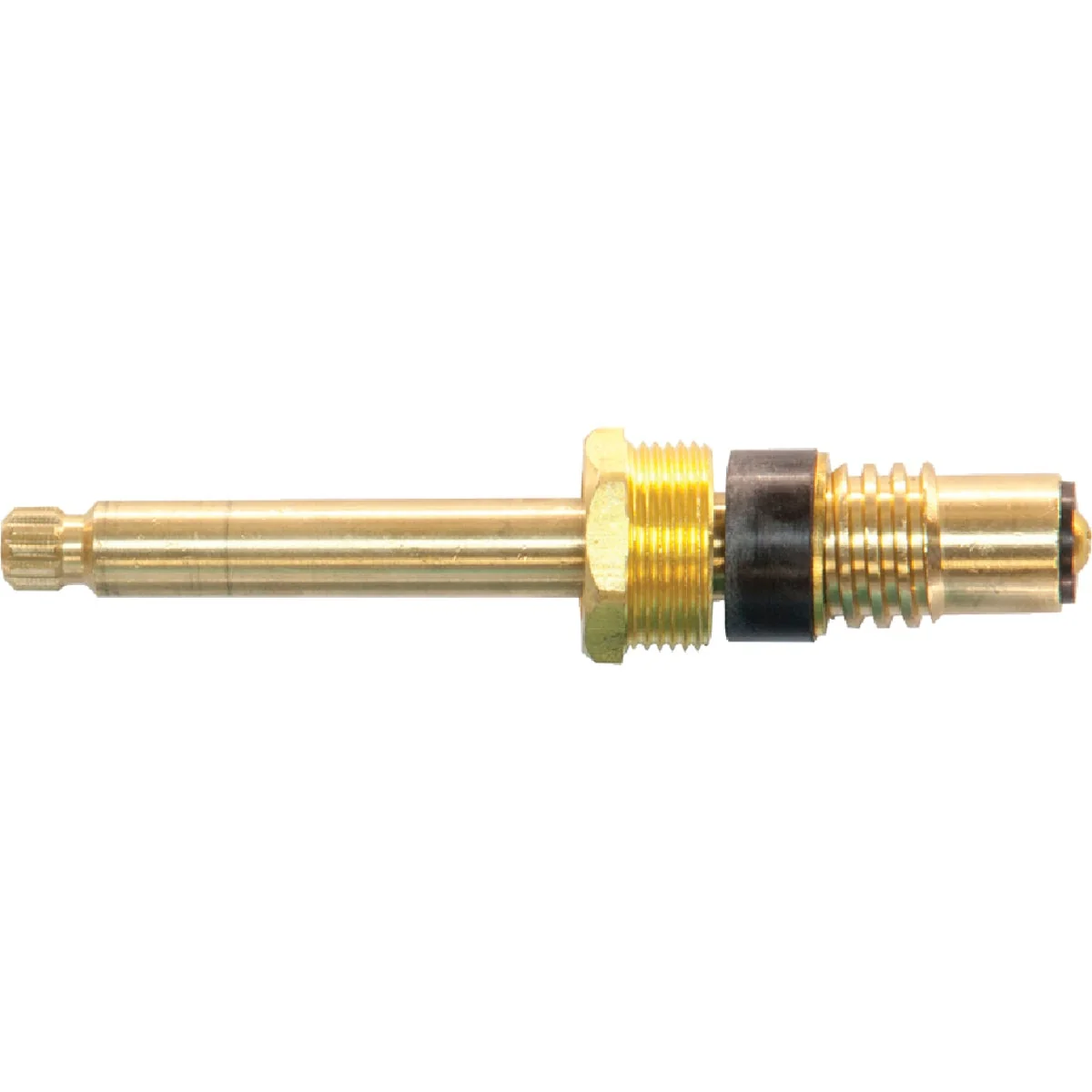 Natural Danco Hot Water 10I-1H Stem for Crane Crafted