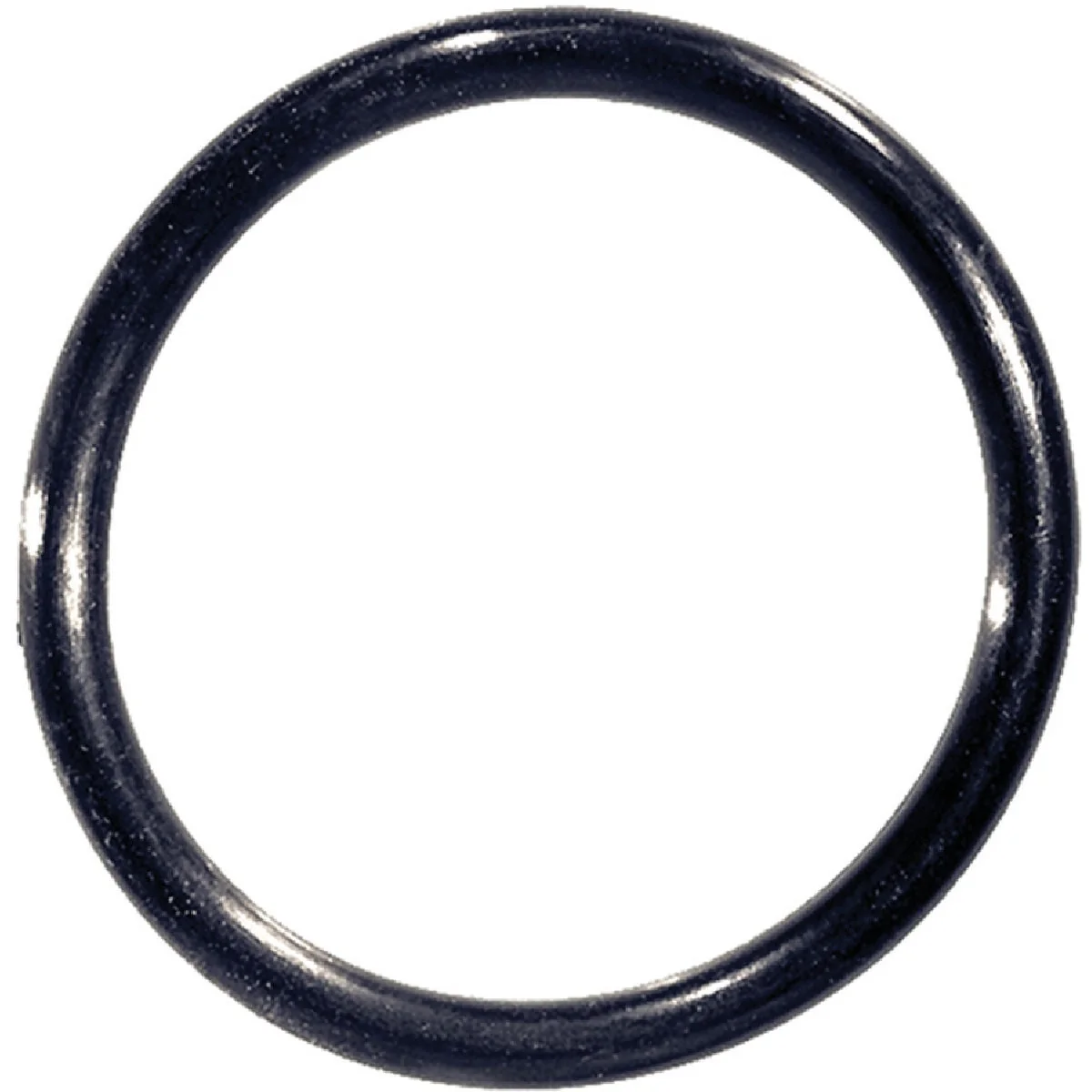 Original Danco 100 1-3 4 In. x 2 In. O-Ring User-Friendly