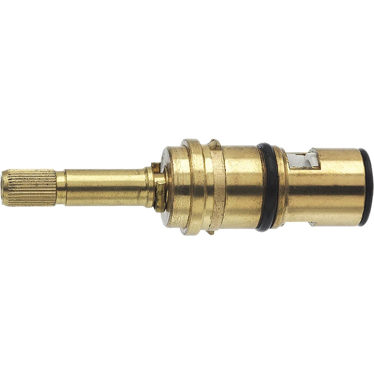 Natural Danco Cold Water 3S-10C Stem for AquaSource Glacier Bay Classic