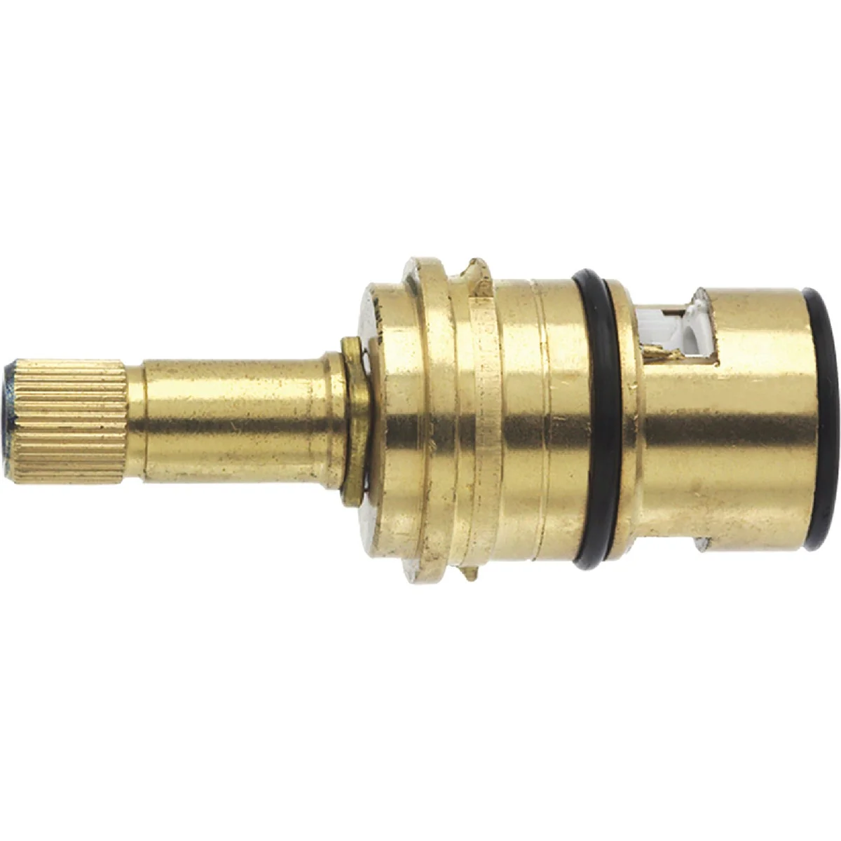 Quality Danco Hot Water 3S-10H Stem for AquaSource Glacier Bay Certified