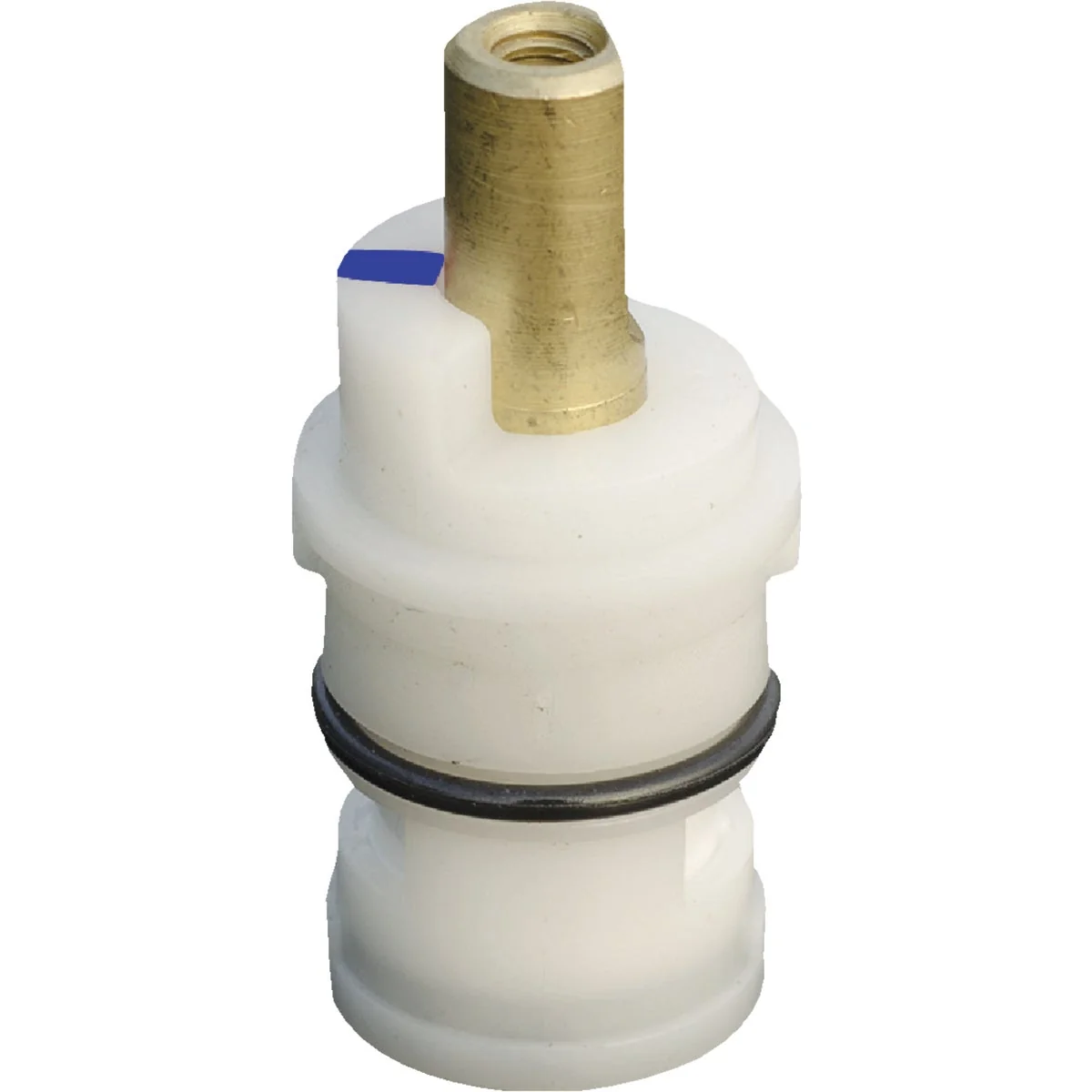 Organic Home Impressions Cold Ceramic Faucet Cartridge Exceptional