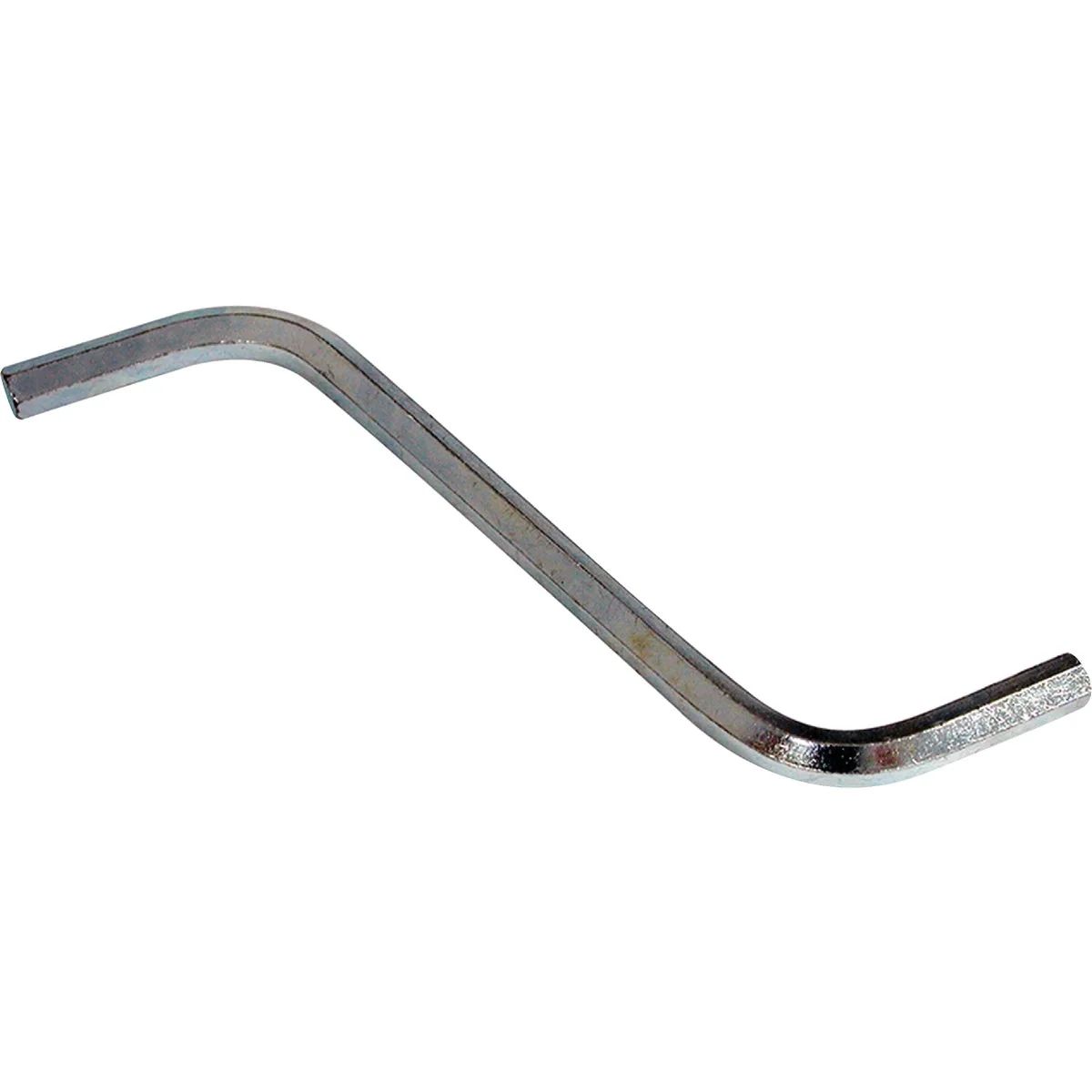 Fast Danco Stainless Steel Disposer Wrench Secure