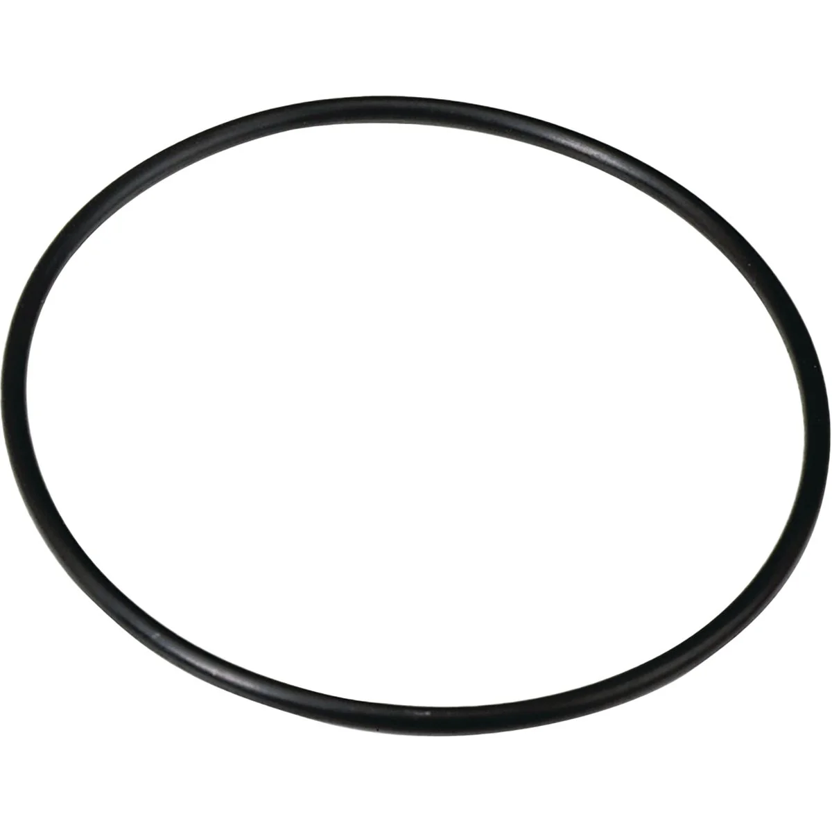 High-Performance Culligan Housing O-Ring Casual