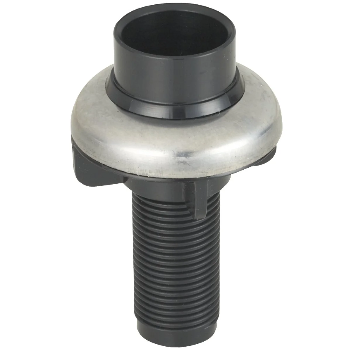 Functional Do it Stainless Steel Sprayer Holder Exceptional