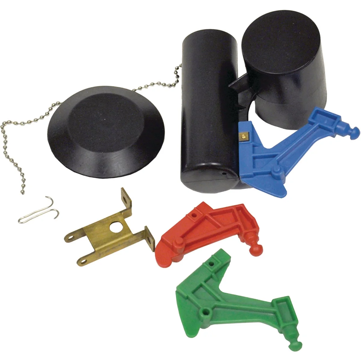 Refined Danco Flush Valve For American Standard Natural