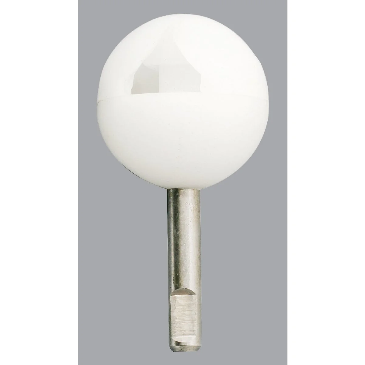 Trendy Do it Metal Ball for Delta Single-Handle Lever Innovative