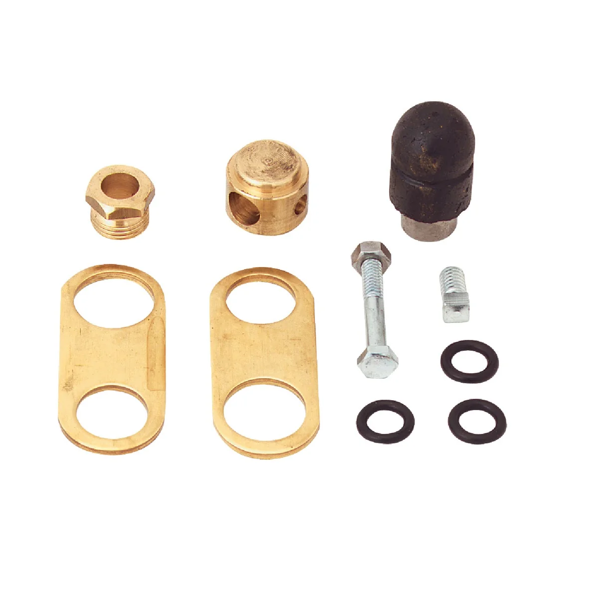 Exclusive Simmons 4800 800SB Series Hydrant Repair Kit Optimized