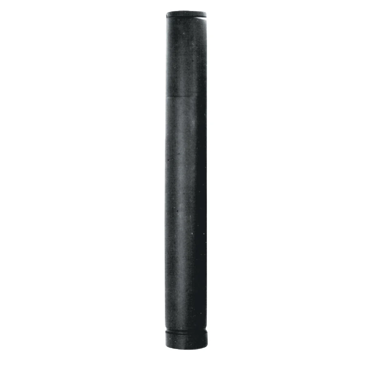 Smooth SELKIRK VP Pellet Pipe Type L Insulated 3 In. x 3 Ft. Pellet Stove Pipe Fine Crafted