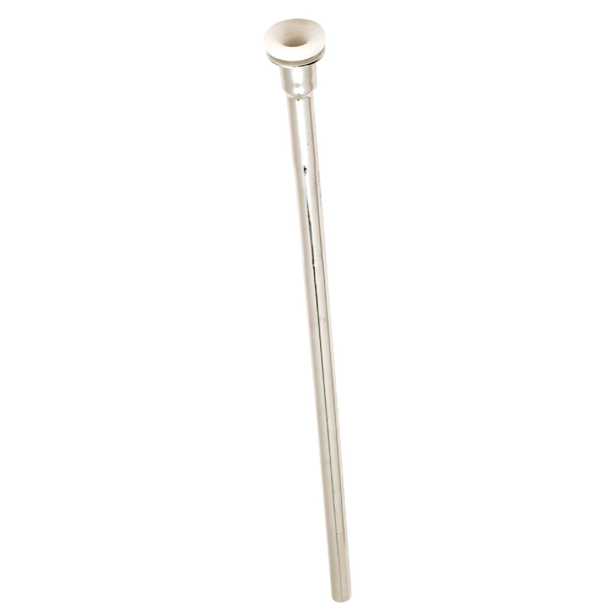 Safe Do it 3 8 In. x 12 In. Toilet Supply Tube Carefully Designed