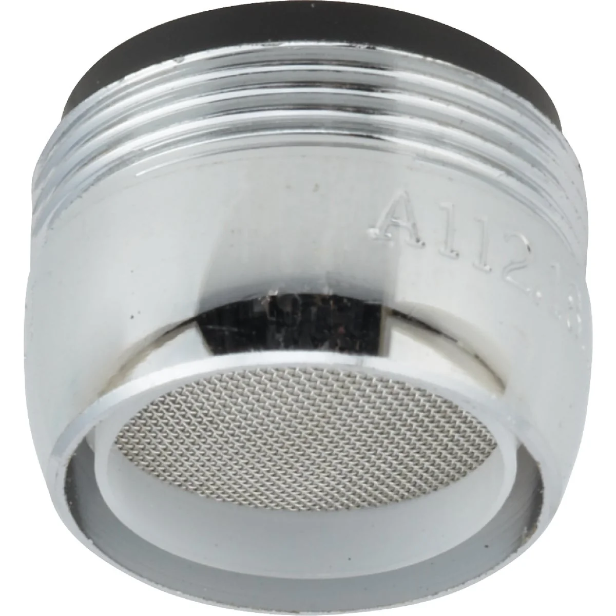 Convenient Do it 2.0 GPM Low Lead Water Saver Aerator 13 16 In. Male Traditional