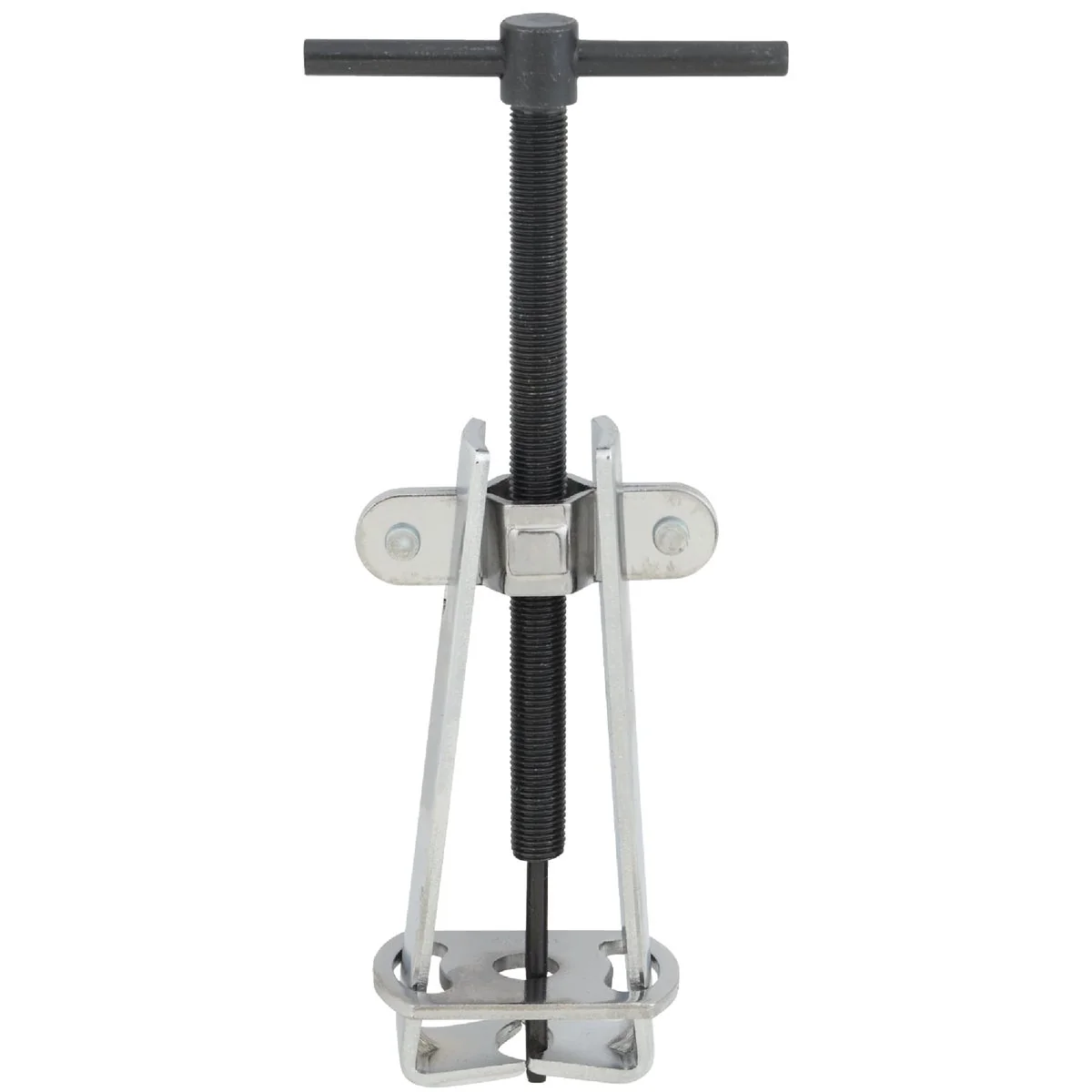Comfortable Do it Faucet Handle Puller Organic