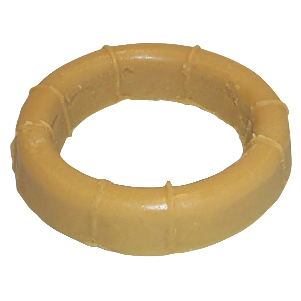 Official Do it Wax Ring Bowl Toilet Gasket Original Design