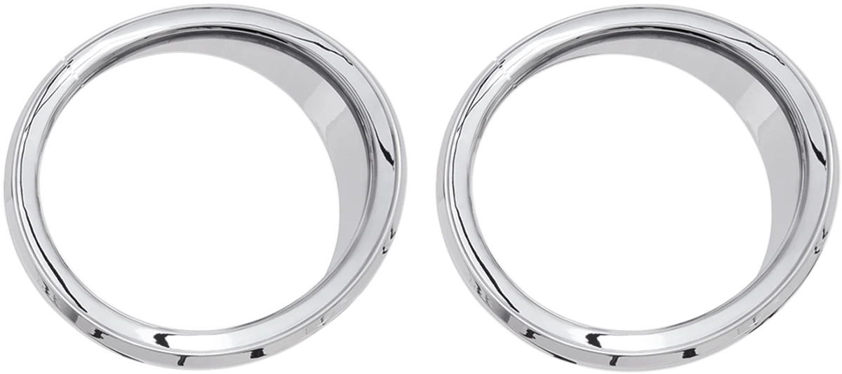 Safe Ciro Front Speaker Accent Trim 42105 Dependable