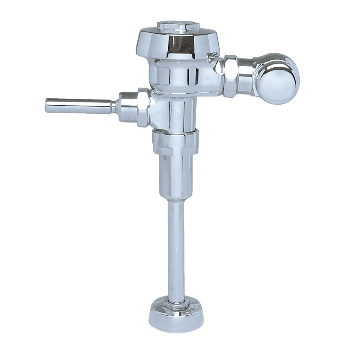 Artisan Sloan Royal 186 1.5 GPF Urinal Flush Valve Organic