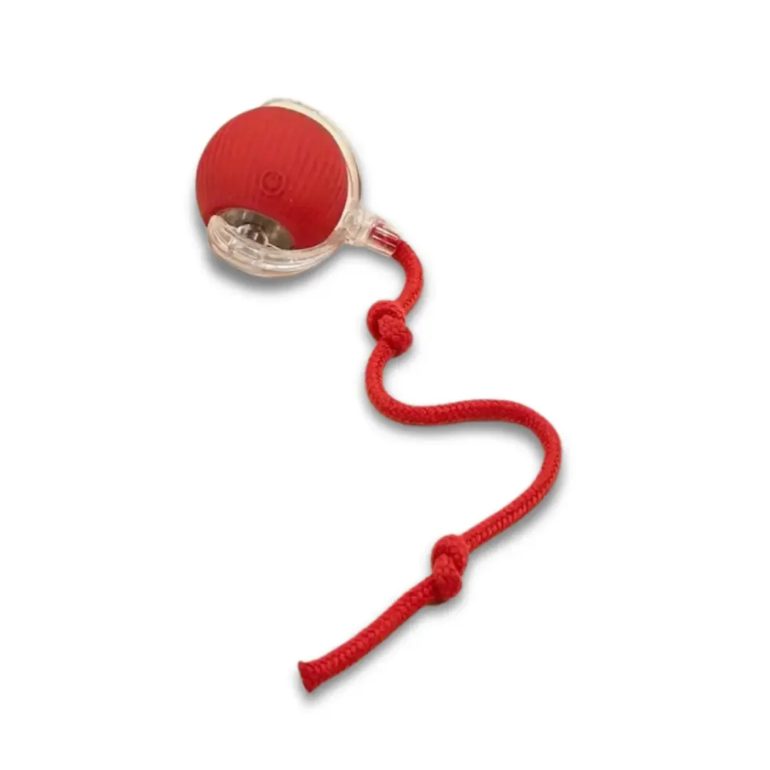 Smart Παιχνίδι γάτας Felineo Spinball Modern