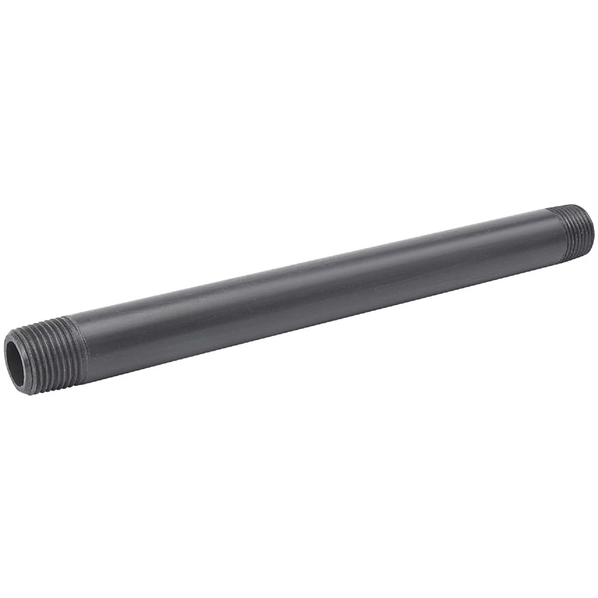 Trendy B K 1 2 In. x 5 In. Schedule 80 PVC Nipple Premium Material