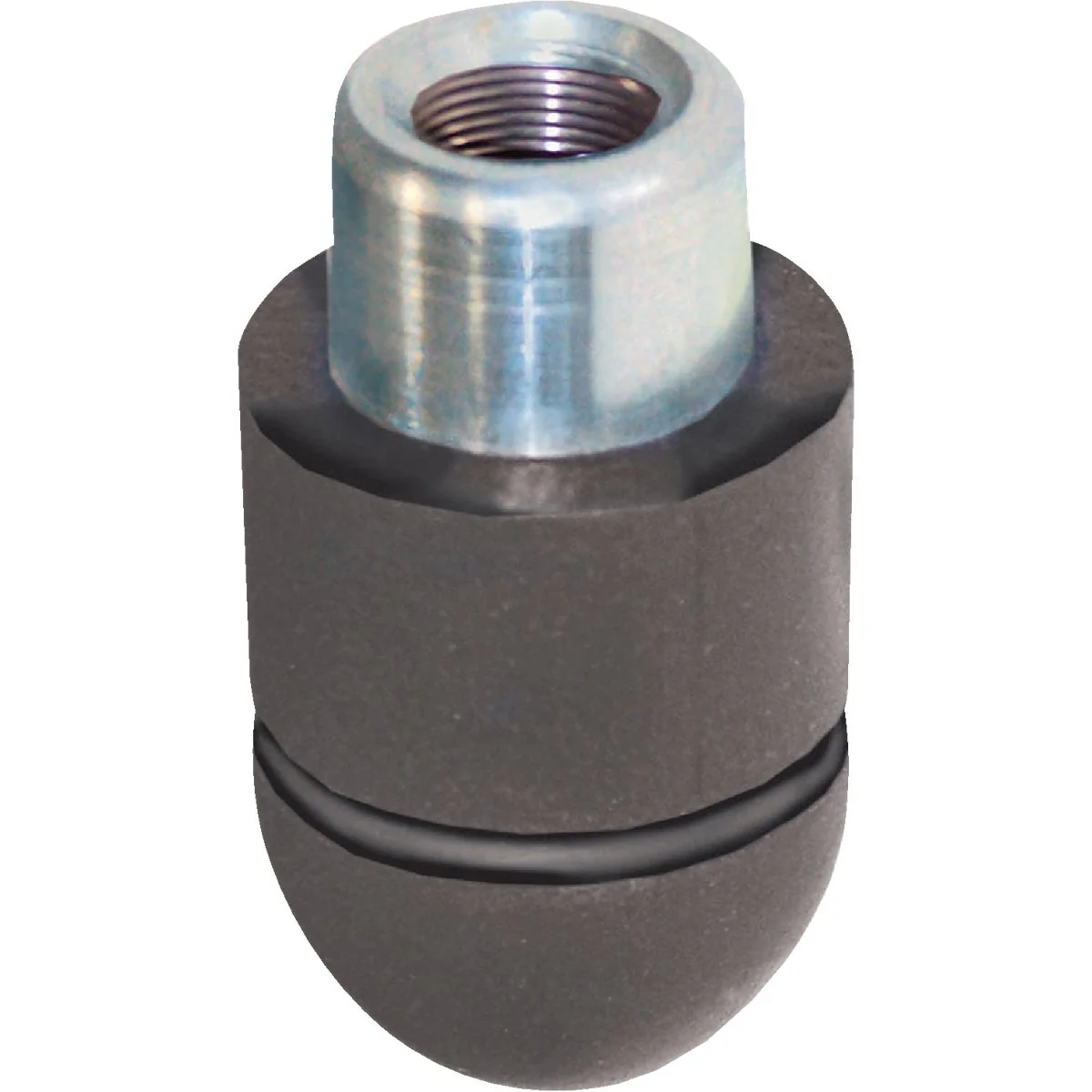 User-Friendly Simmons 4800 800SB Series Hydrant Plunger Sophisticated