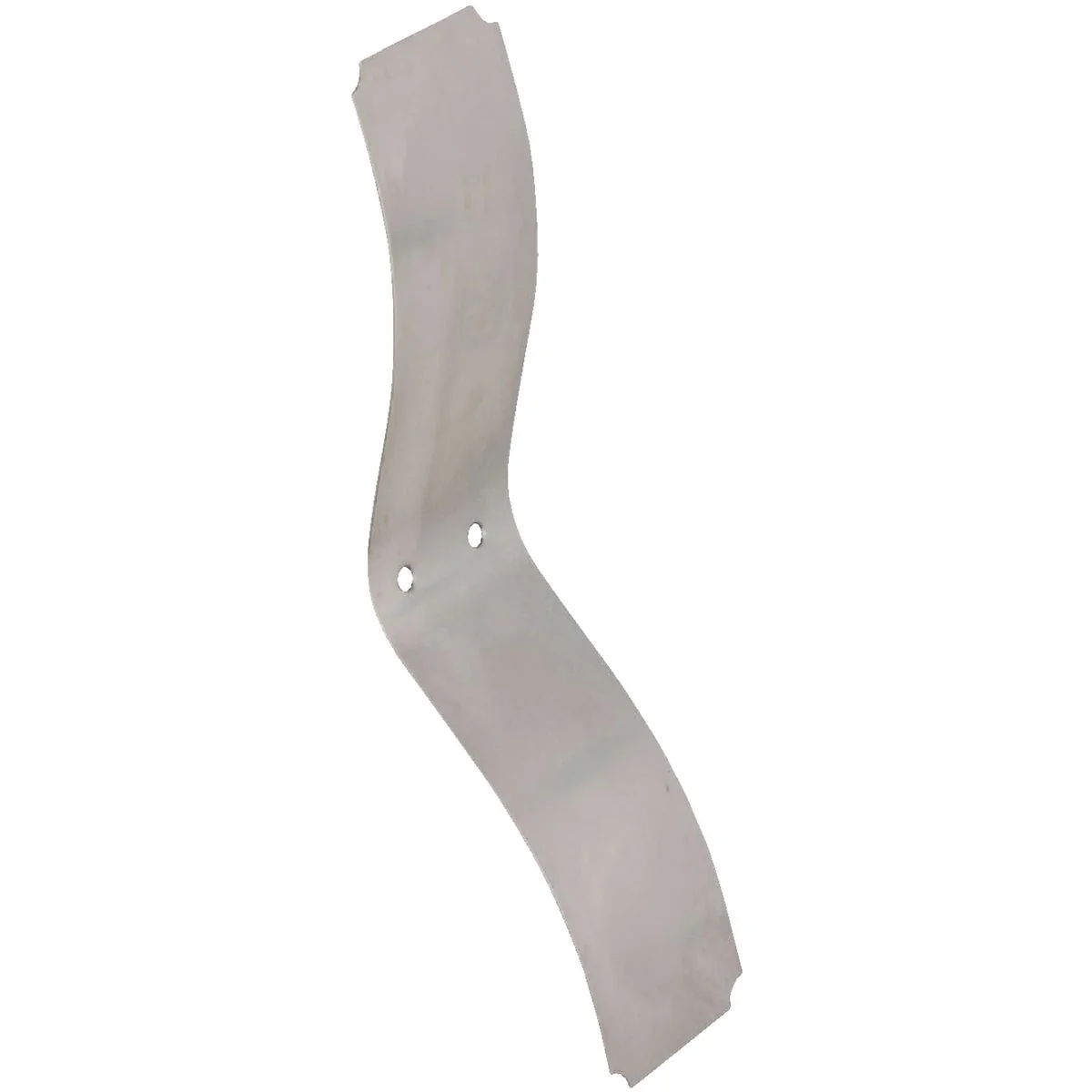 Outstanding National Stainless Steel Window Sash Spring Control 2-Pack Environmentally Friendly