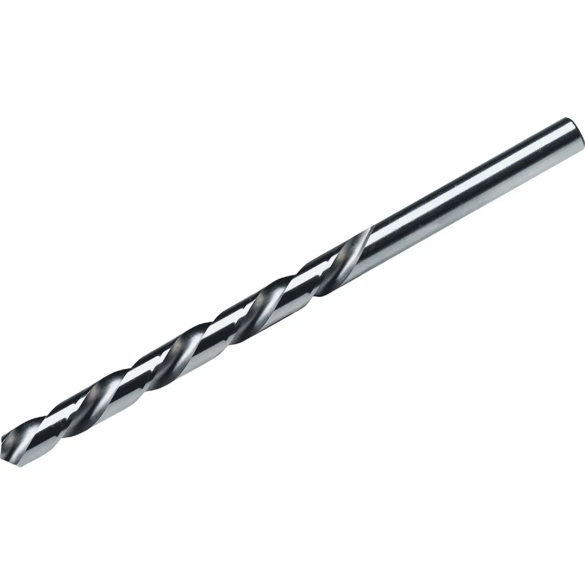 Exceptional Irwin 58 Bright High Speed Steel Wire Gauge Drill Bit High-Grade