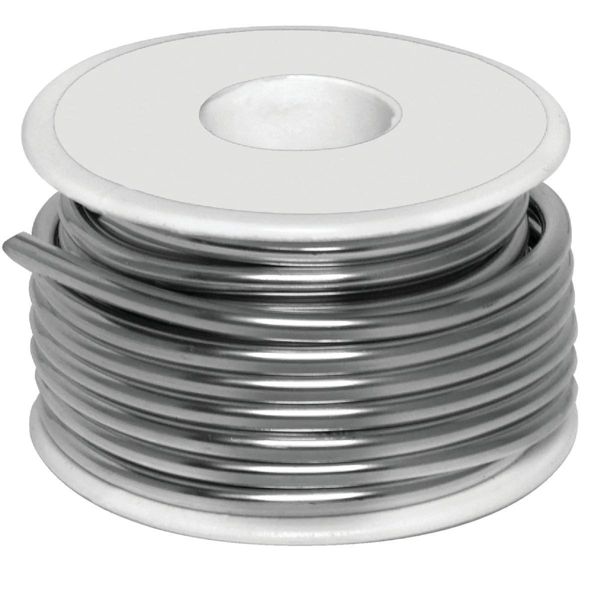 Exceptional Do it 1 2 lb Rosin 95 Tin 5 Antimony Solder Premium