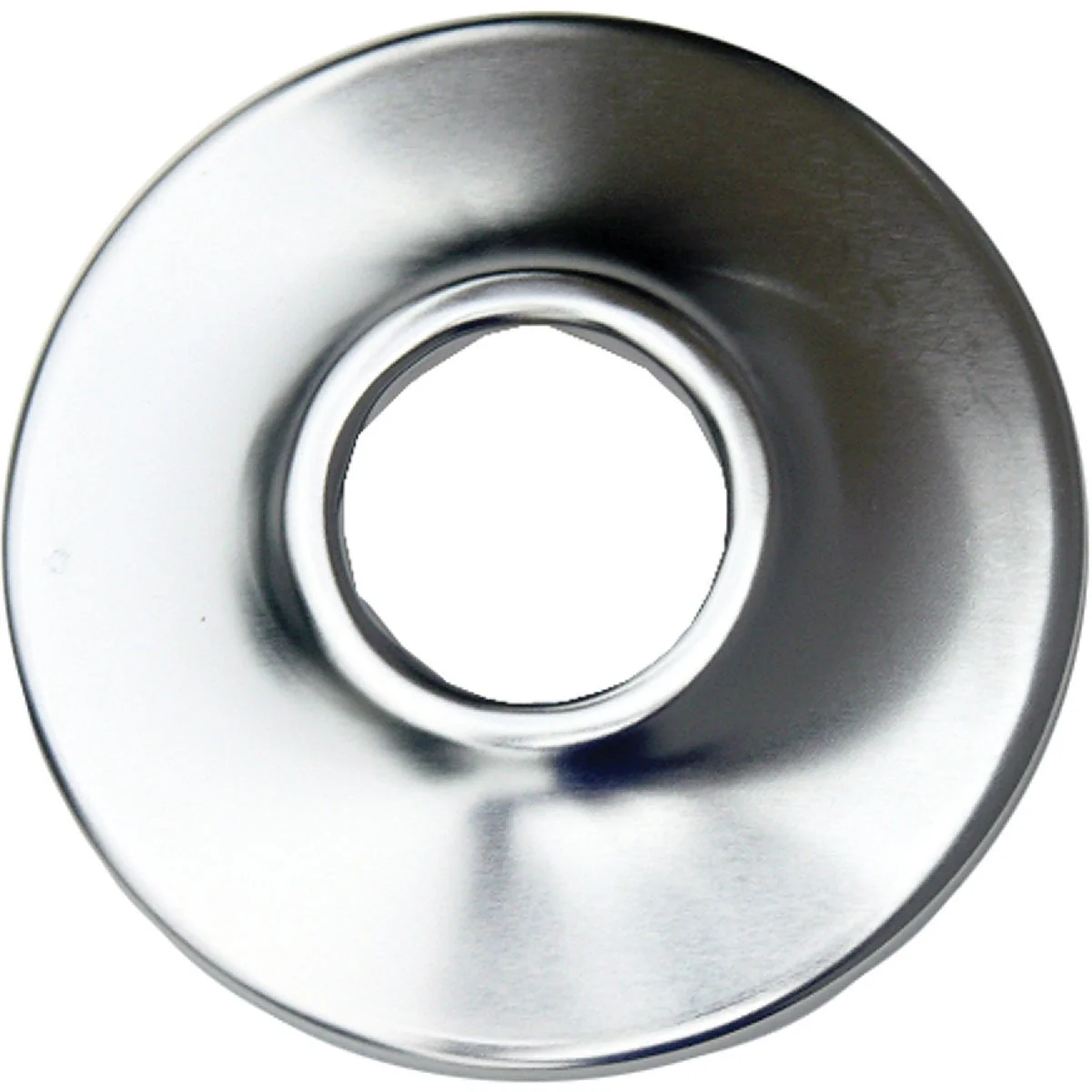 First-Class Lasco 3 4 In. IP or 1 In. Copper Chrome Plated Flange Official