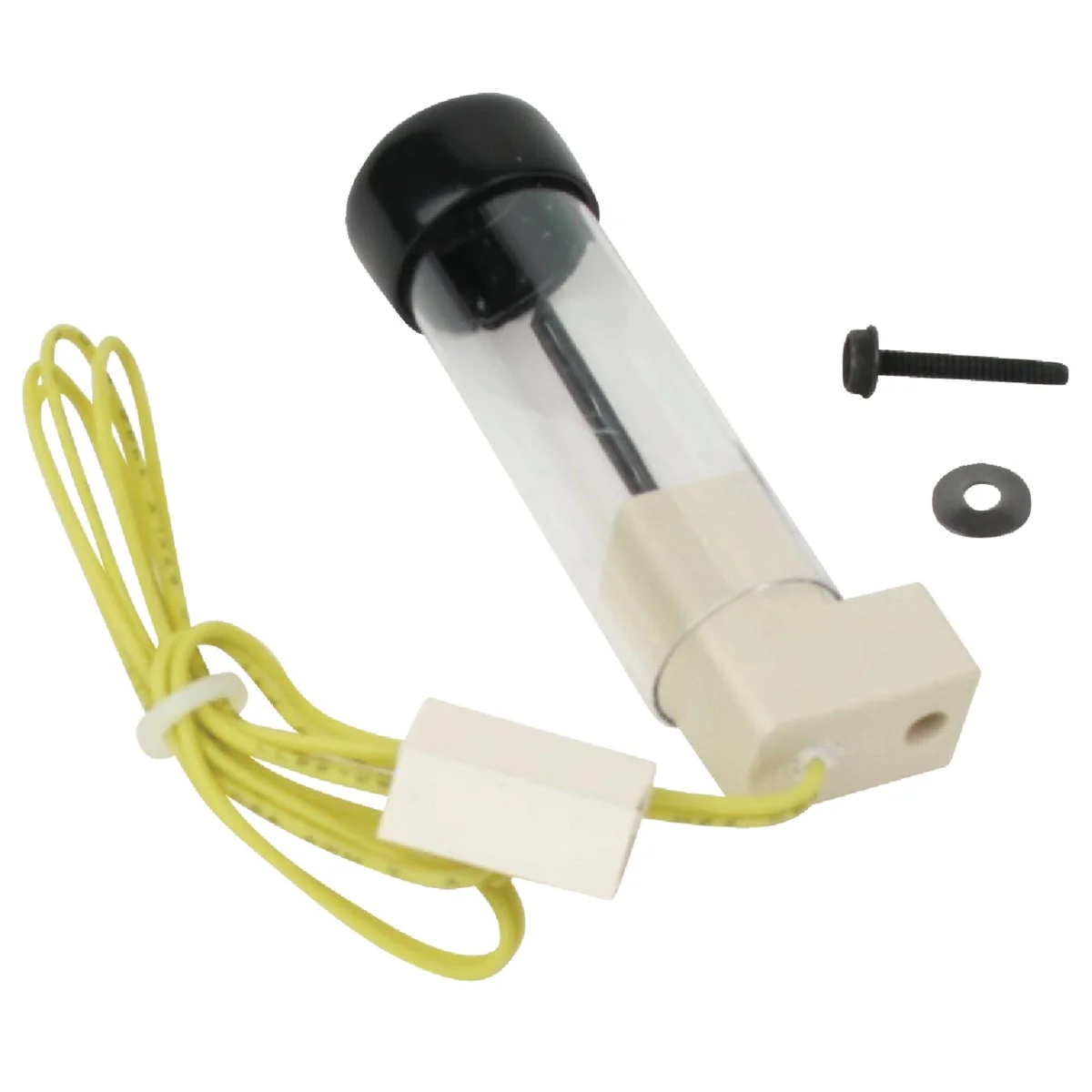High-Grade World Marketing Heater Igniter Kit Top-Quality