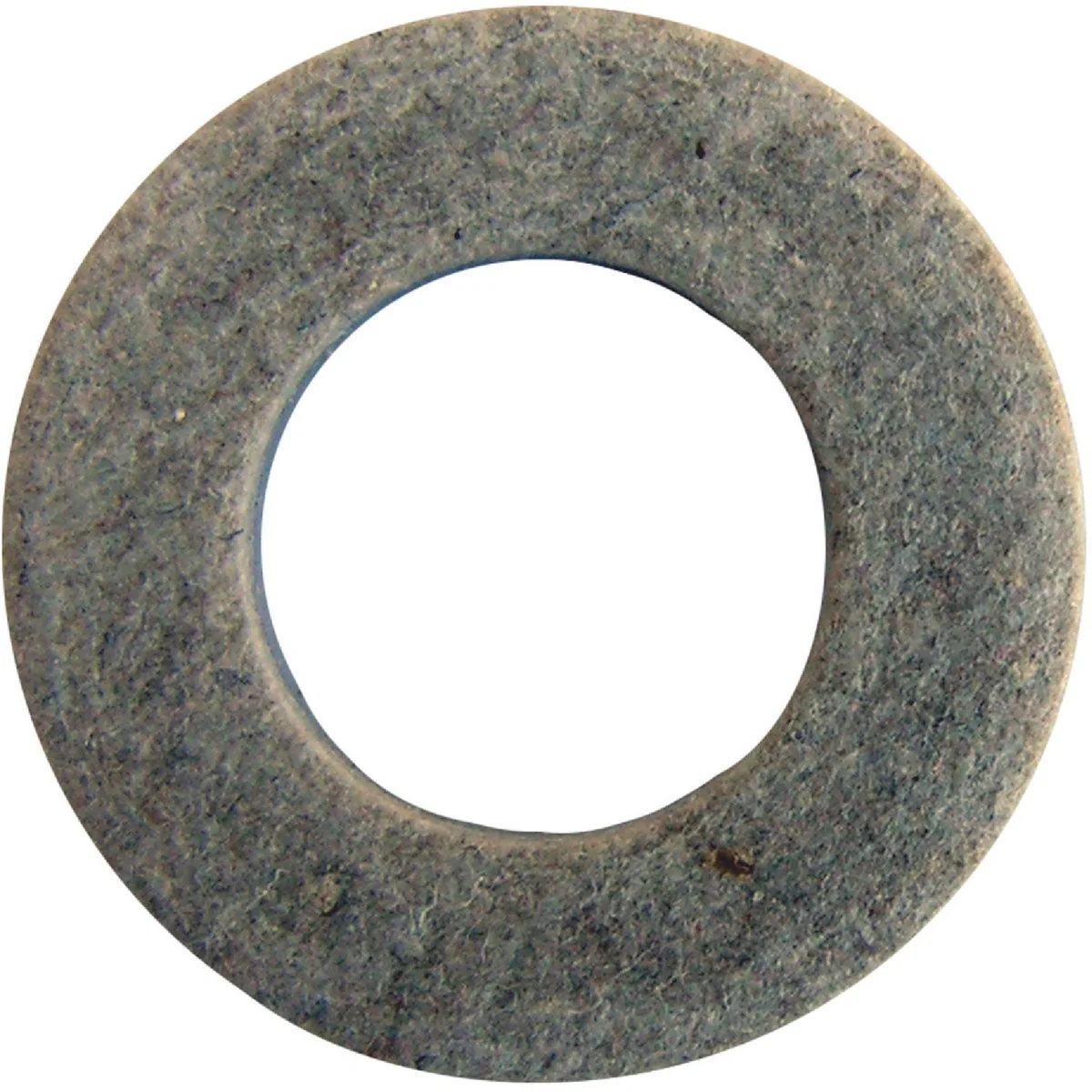 Pure Lasco 23 32 In. Gray Fiber Faucet Washer Healthy