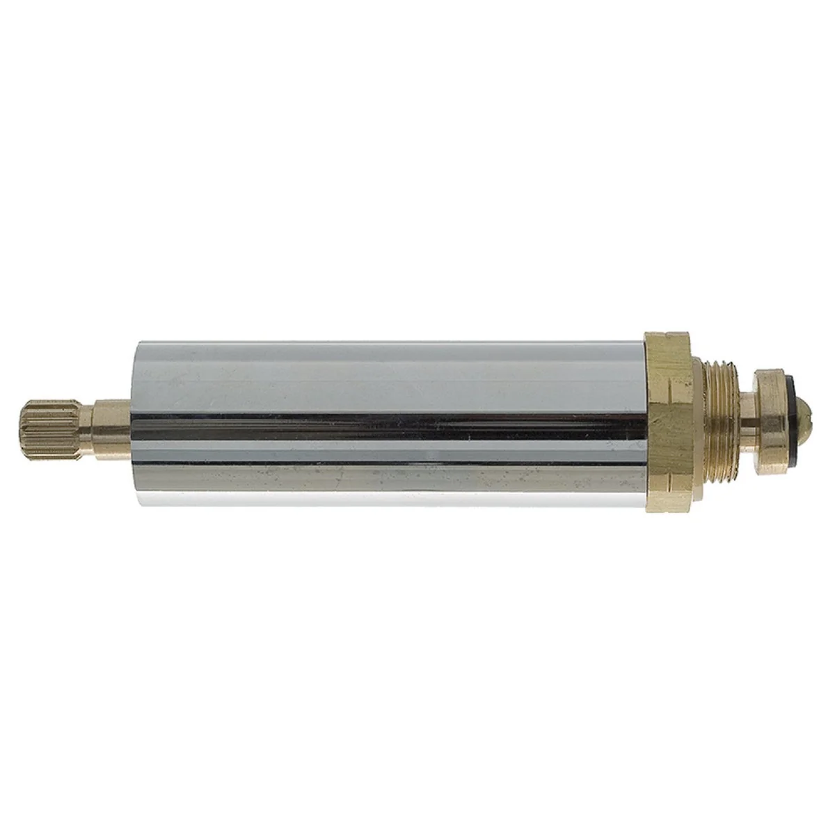 Fine Danco Hot Water 10C-5H Stem for Eljer Long-Lasting