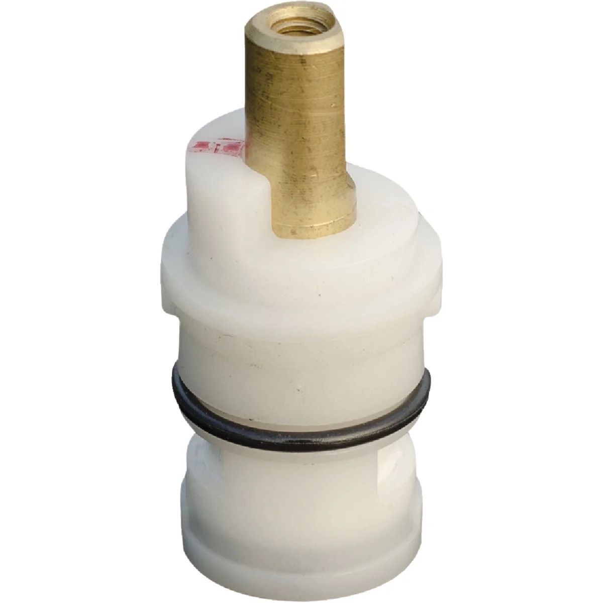 Fine Home Impressions Hot Ceramic Faucet Cartridge Crafted