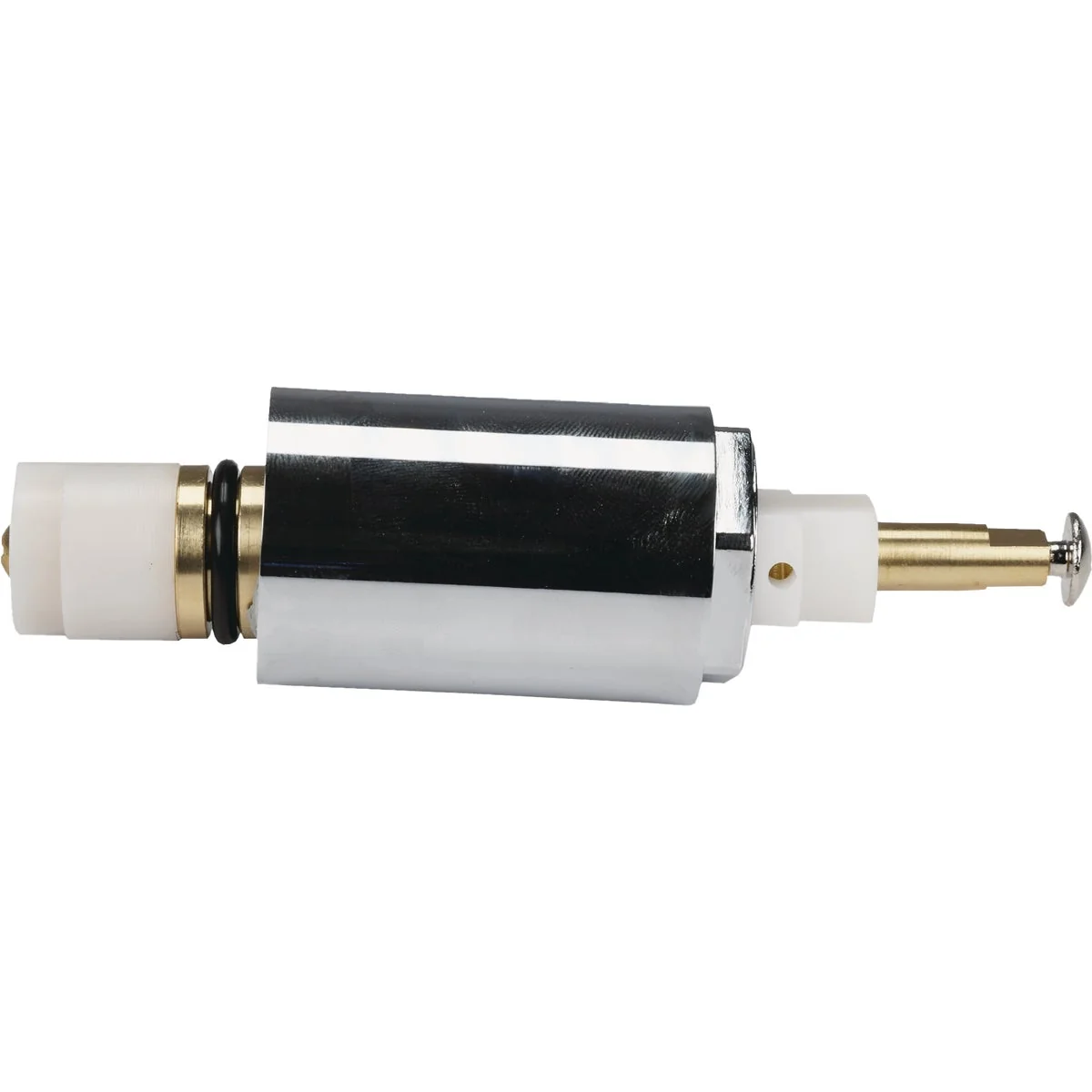 Organic Danco Faucet Cartridge for Mixet Powerful