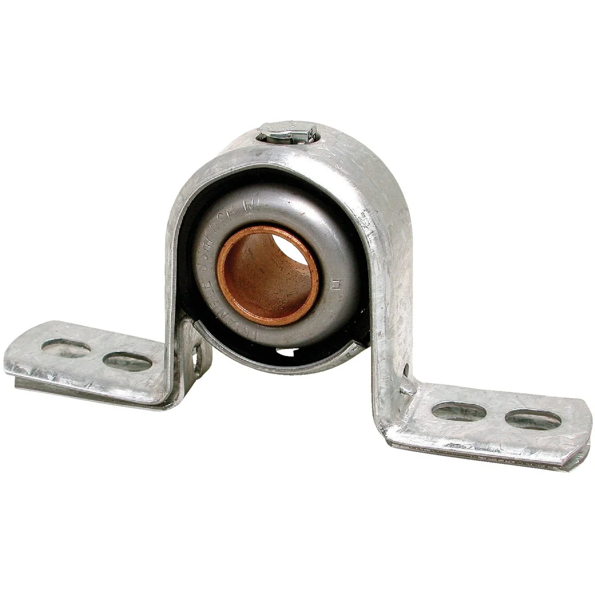 Prestigious Dial 3 4 In. High Rise Pillow Block Bearing Secure