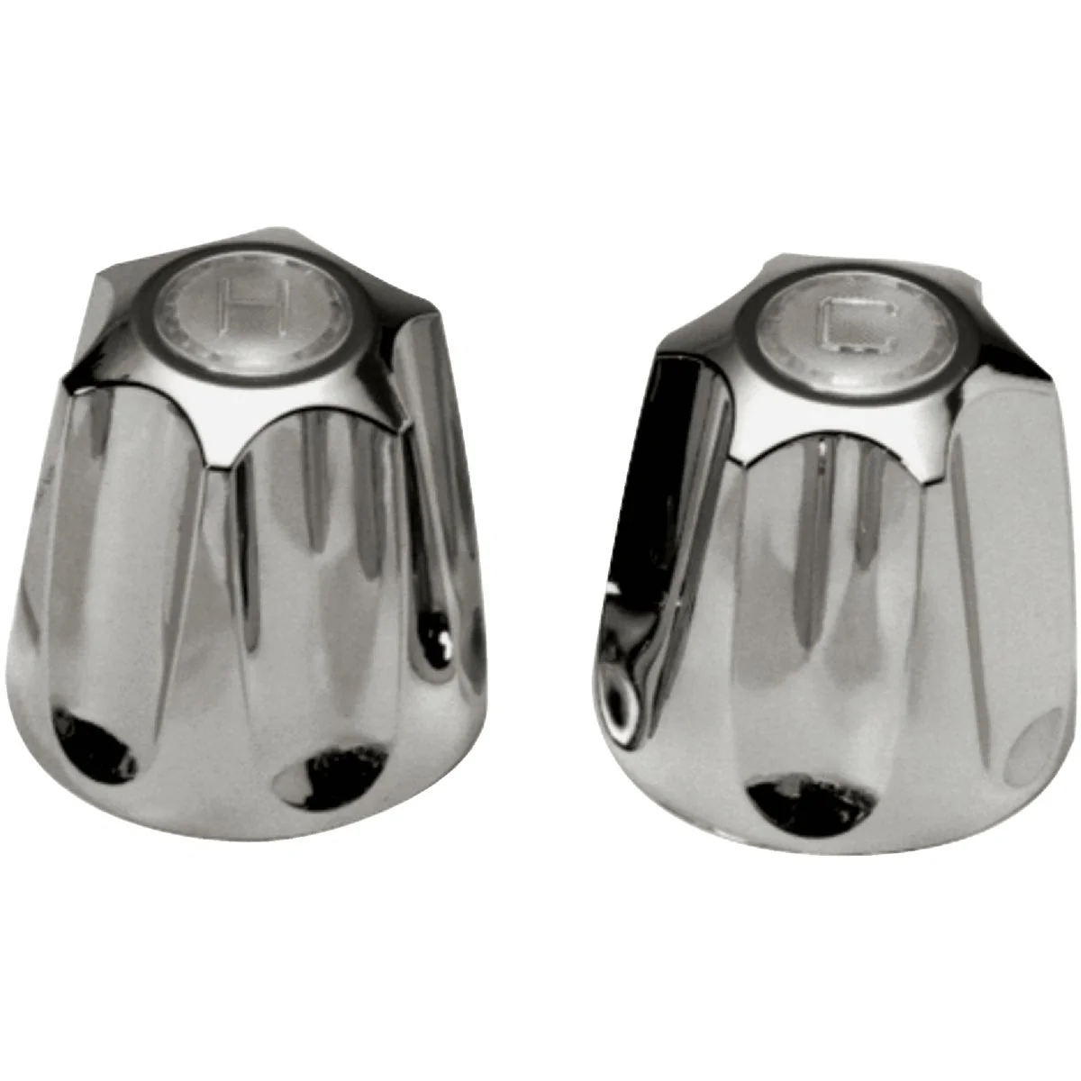 Selected Danco Temperature Control Metal Tub Shower Handle Kit 2-Pack Authentic