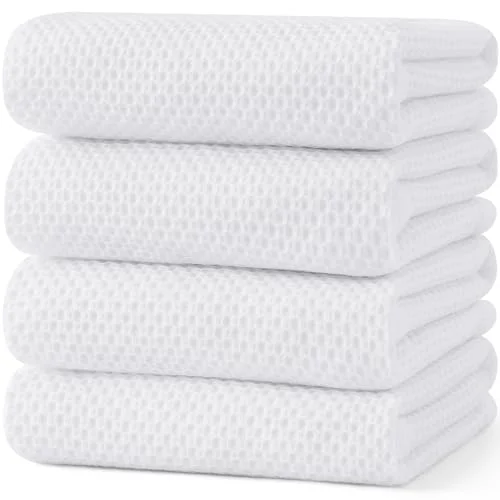 Classic Product Solid