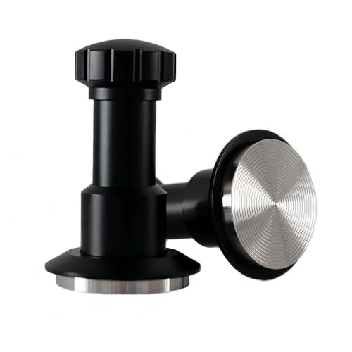 Artisan 53mm Espresso Tamper Responsible