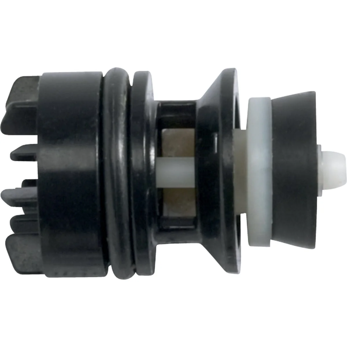 Unique Kohler Faucet Cartridge Diverter Asssembly for Coralais Fairfax Essex Superior