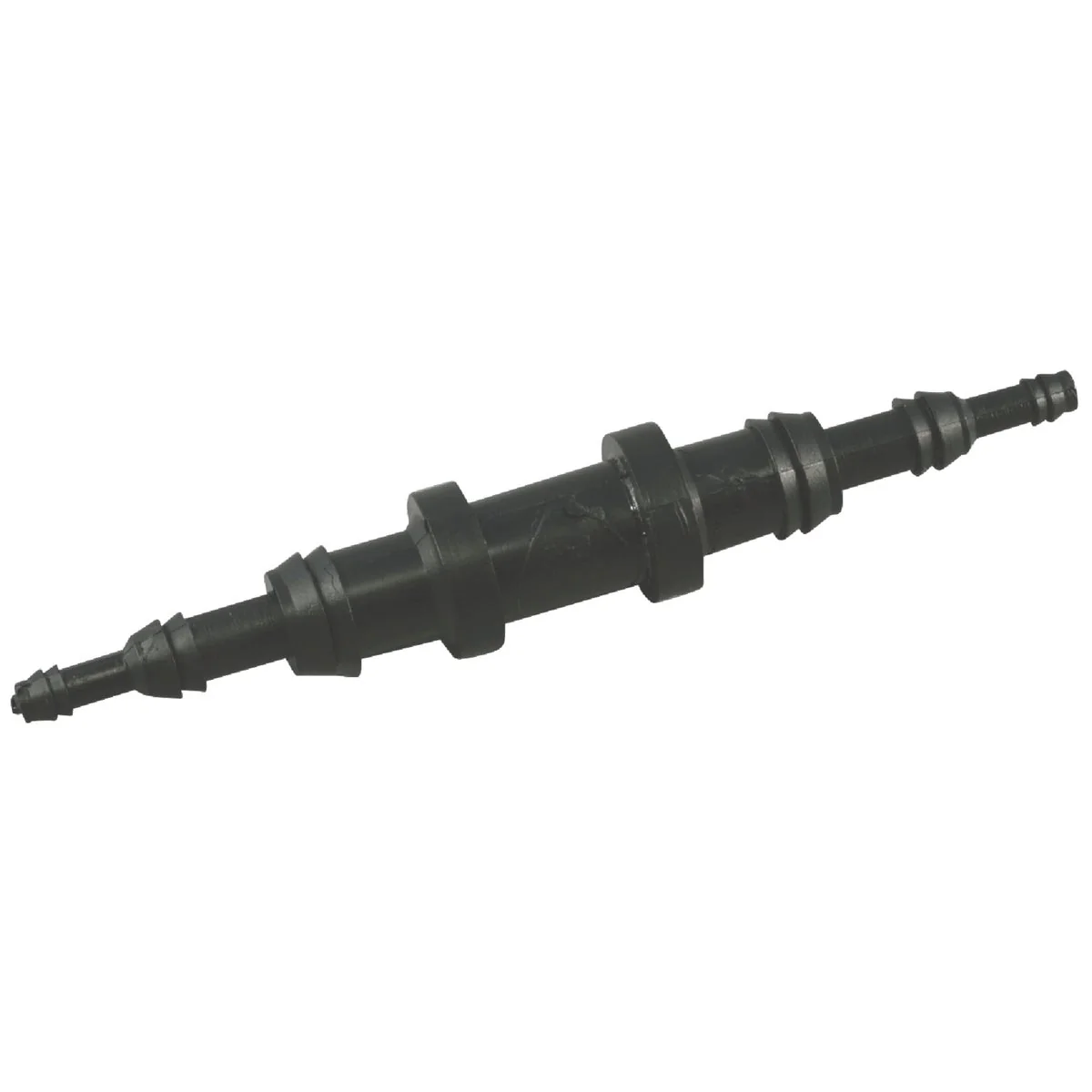 Top-Quality Anderson Metals Universal ABS Breakaway Splicer Pure