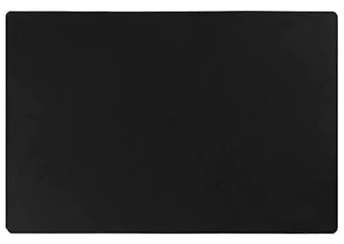 Trendy Extra Large Mulitpurpose Silicone Placemat Outstanding