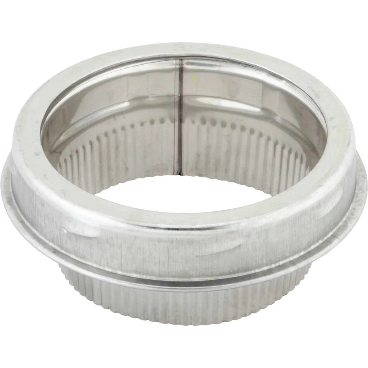 Superior SELKIRK Sure-Temp 8 In. Double Wall Chimney Pipe Adapter Environmentally Friendly