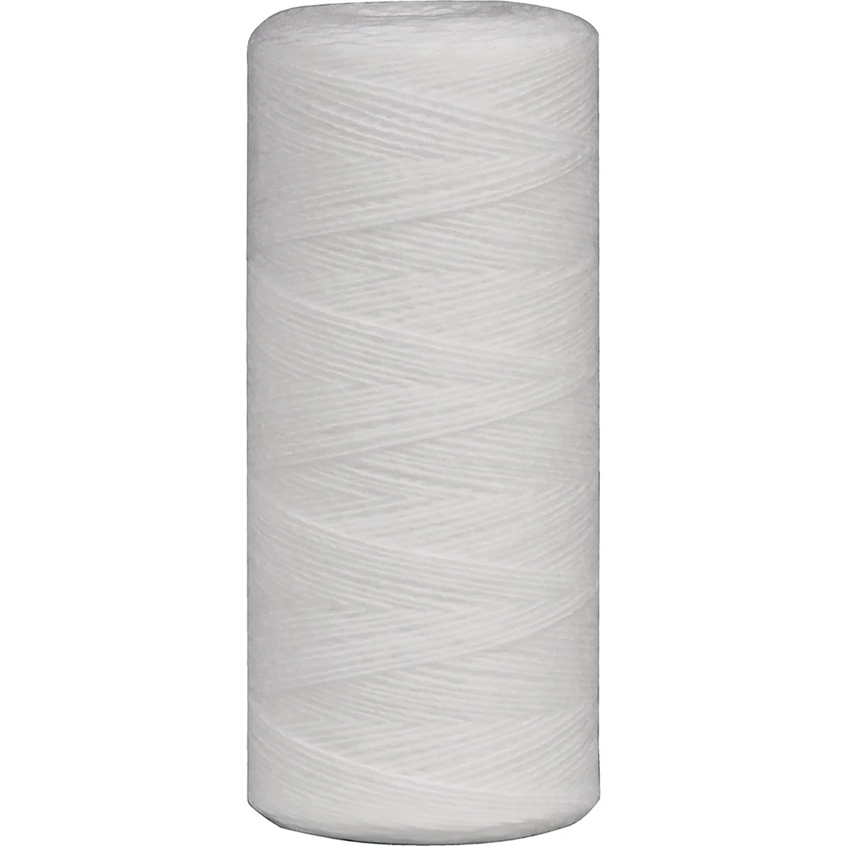 Smooth CW5-BBS Culligan Heavy Duty Whole House Water Filter Cartridge Fine Crafted