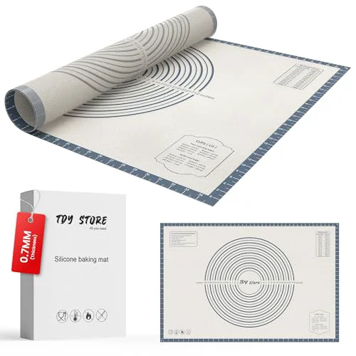 Soft 28 20 inches Grey Smart