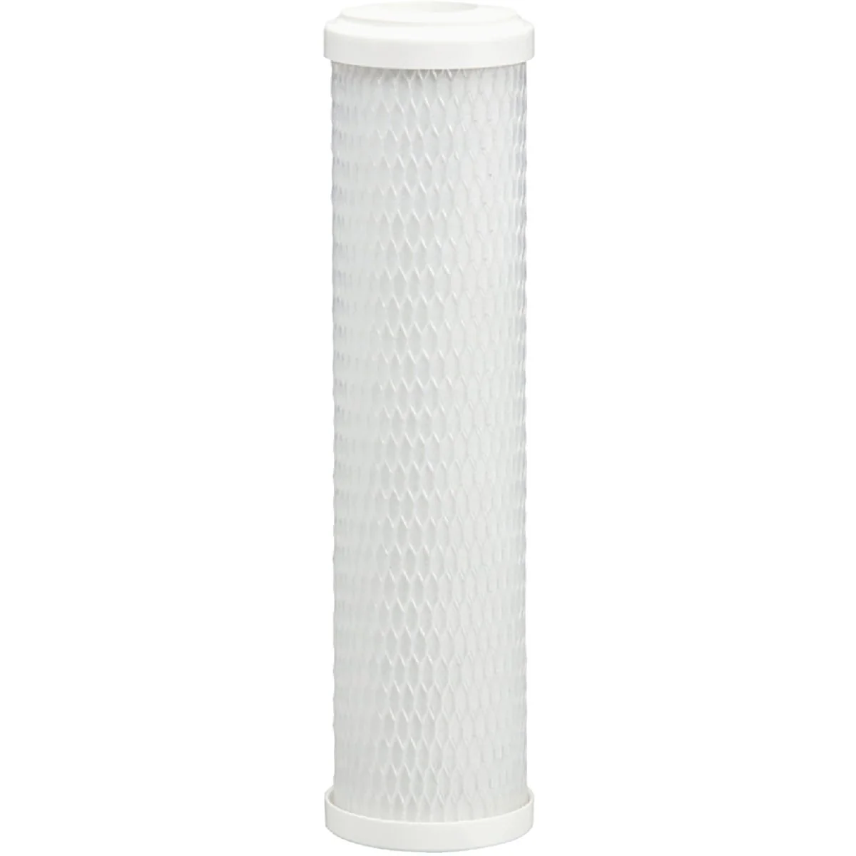 Versatile Culligan D-30A-D Under Sink Drinking Water Filter Cartridge Functional