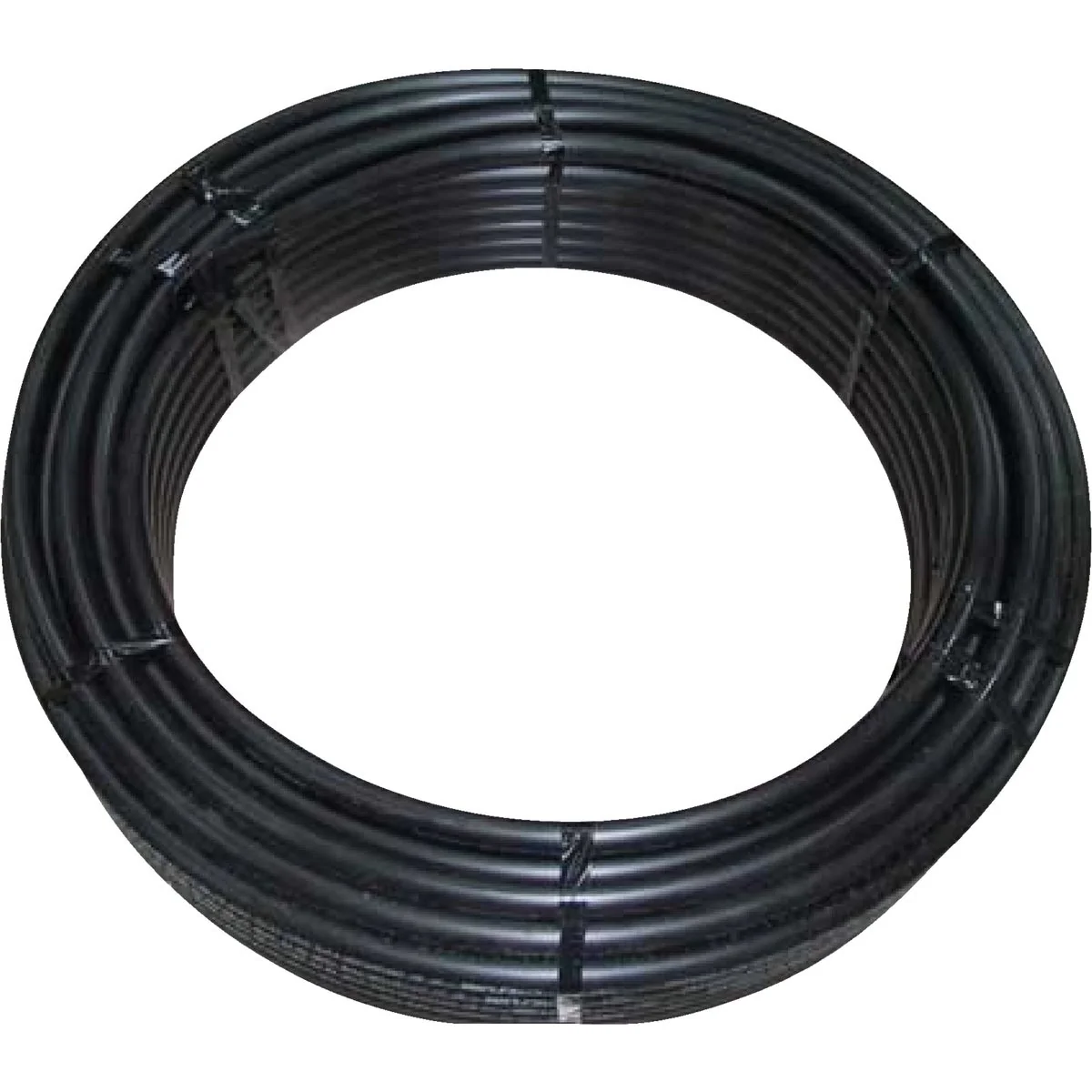 Verified Cresline 1 In. X 300 Ft. CTS HD250 SDR-9 Polyethylene Pipe Outstanding