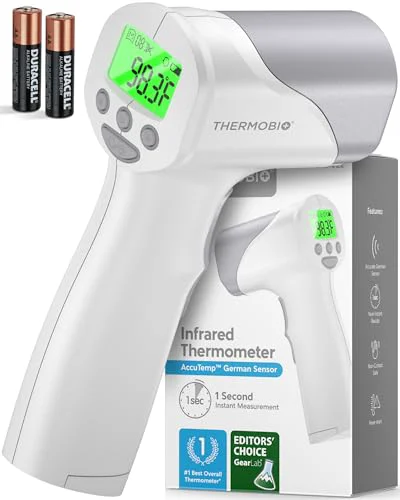 Trusted Medical Grade FSA Solid