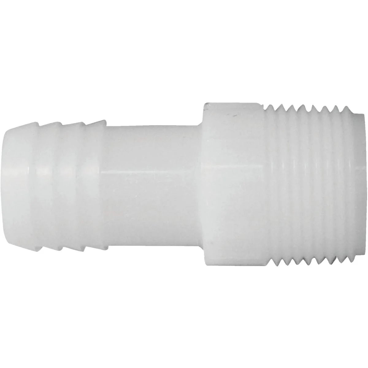 Crafted Boshart 1-1 4 In. Barbed x 1-1 4 In. MIPS Nylon Insert Coupling Trusted