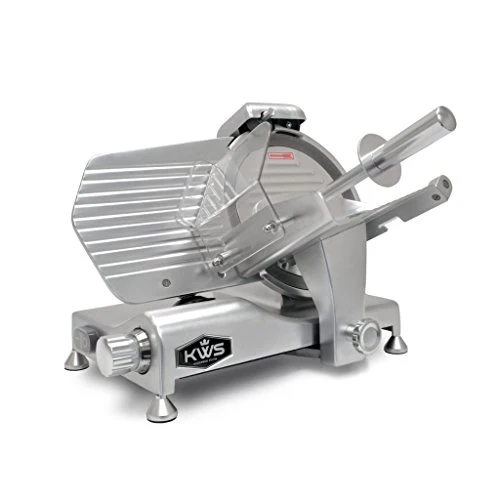 Convenient Metal Collection MS High-Grade
